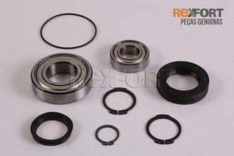 Kit de reparo cabeçote ( rolamento )