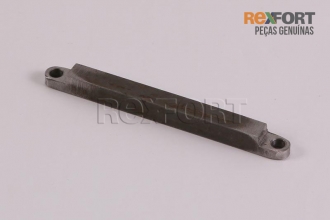 Chaveta 8 x 8 prensor