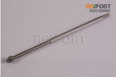 Limitador do cabe&ccedil;ote cmp