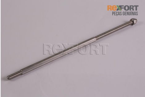 Limitador do cabe&ccedil;ote cmp