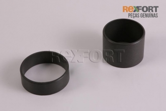 Kit de reparo cabeçote ( bucha deslizante )