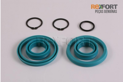 Kit Prensor ( veda&ccedil;&otilde;es )