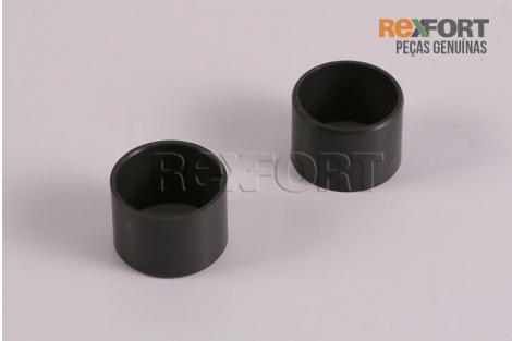 Kit prensor ( bucha deslizante )