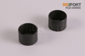 Kit prensor ( bucha deslizante )