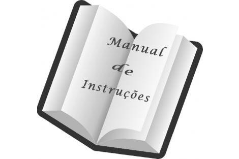 MANUAL DE OPERAÇÃO - VERSAO DIGITAL