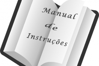 MANUAL DE OPERAÇÃO - VERSAO DIGITAL