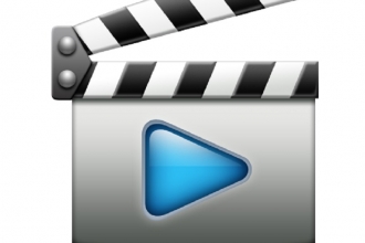 VIDEO TREINAMENTOS POLIBORDA