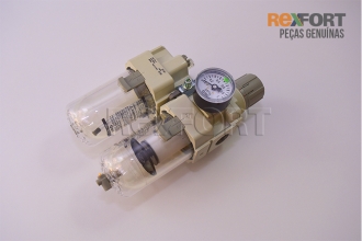 CONJUNTO LUBRIFIL 1/2