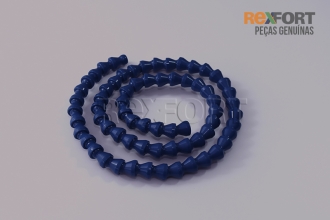 MANGUEIRA SEGMENTADA 1/4 (1M)