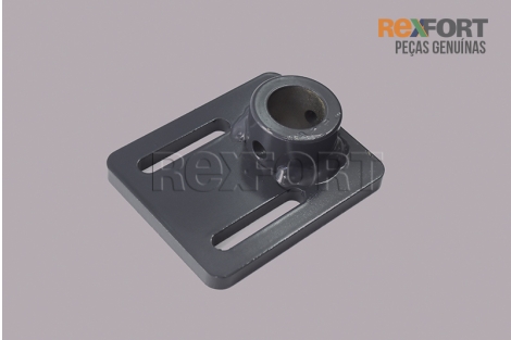 KIT DE CARRO PRENSOR RAP (1 GUIA REG.)