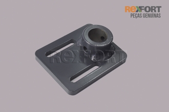 KIT DE CARRO PRENSOR RAP (1 GUIA REG.)