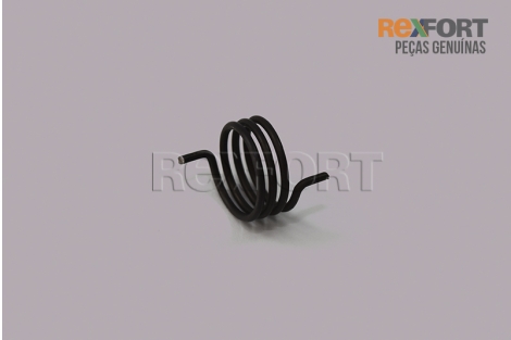 MOLA SENSOR INDUTIVO POLIBORDA